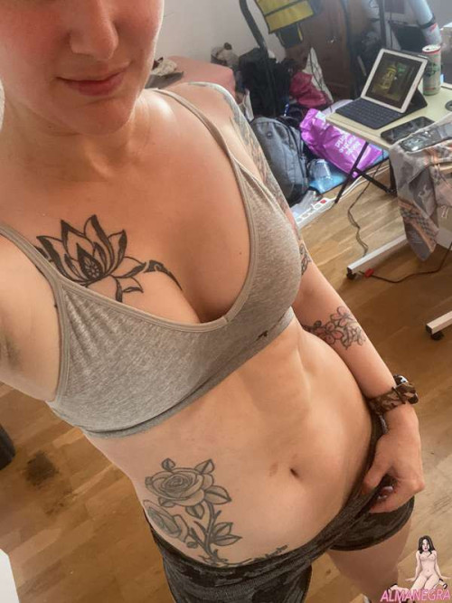 7120421cee7a5e643bff02f7a1d90d98