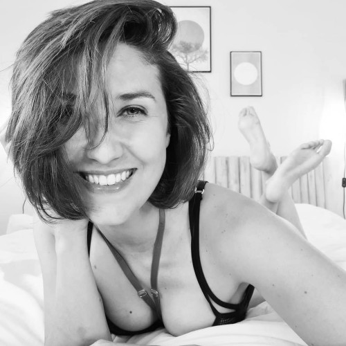 715bbd3a2d86bb0ebe54a93d554f7f95