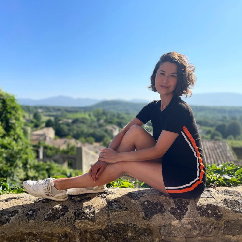 716c5bd8e28f251ef133976c1275faa5