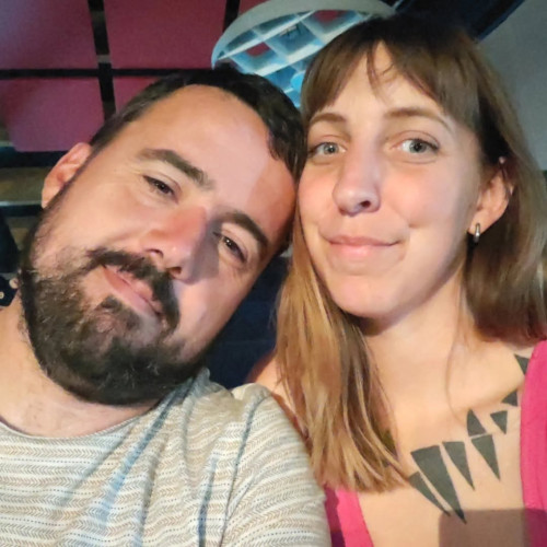 71a31e91c31b17b92177e7c1ba33e3e4