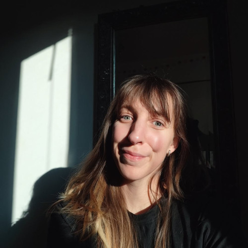 71efff08f8caa6a96d65d5823092dea6