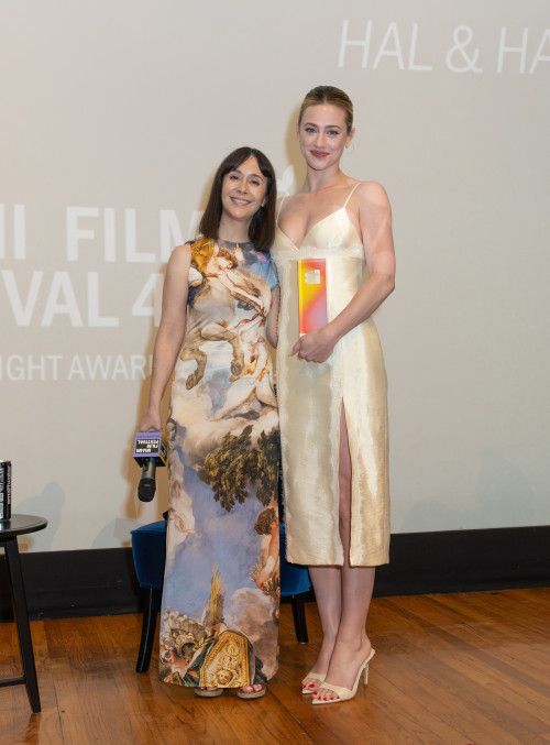 722d79b5b96b40f20f1862a41cc03213