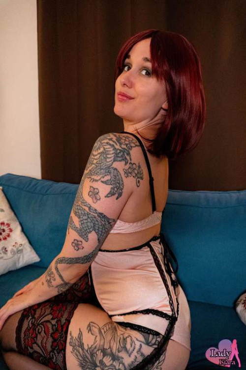 724c99ad98ba6832c50895467b62ec02