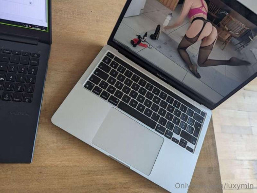 725585a672ec2f92e5be5fb08fe4a824