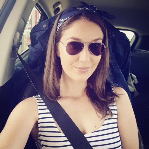 726aa448fad1ac8ae4517e81a67149ba