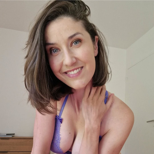 726fd8e95ee07a6131123a7874d34676