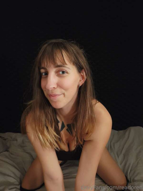 72a9732b509d83e5a4c05c7d1bf806ee