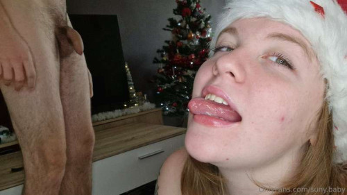 72b18b1794fb679c2c7fd24d7127624a