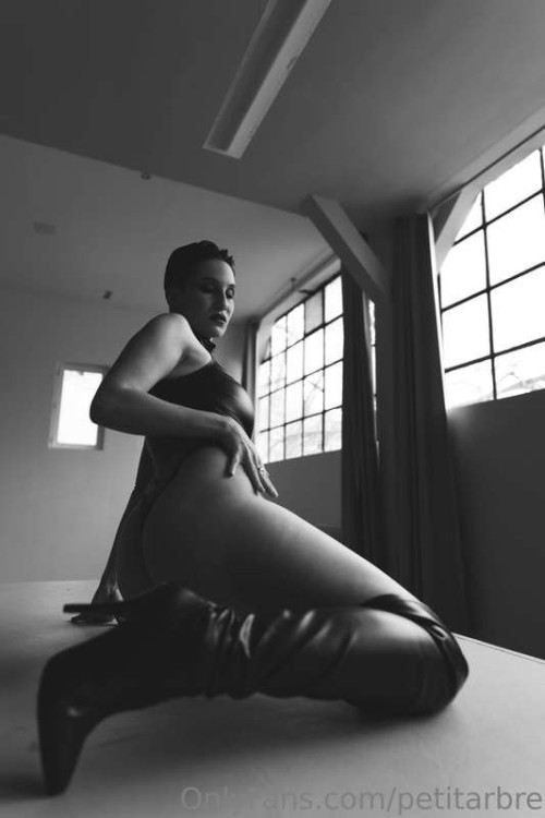 72b6a0becc26b80b9385c2c87fc19be1