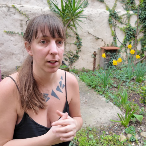 72e3c1f048f76436de7eca76c9bf2095