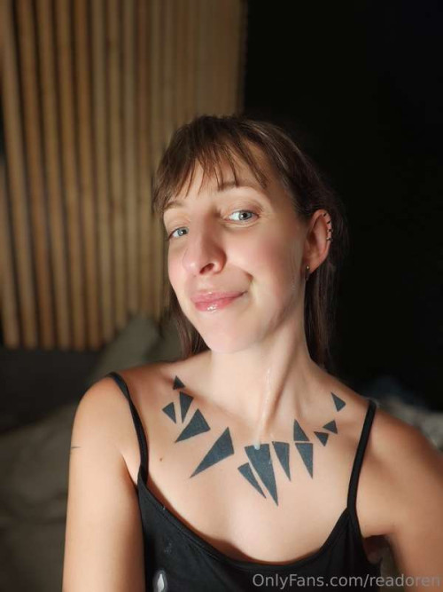 72e87c4c7d19e10e32bc343328630364