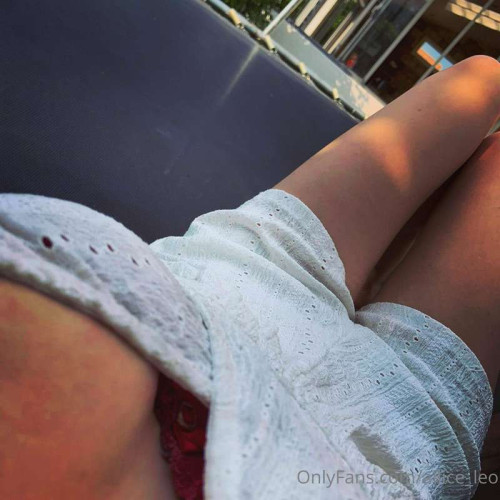 72f5ce1ad255389a475a226ba094420b