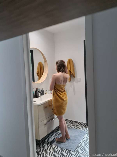 72f8d3e4d3715a7639427b8288d48cb9