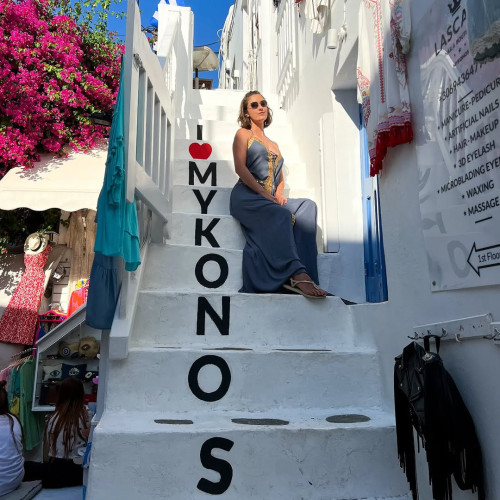 7319c9f7fbdfe74b19d6c8262ddbbb61