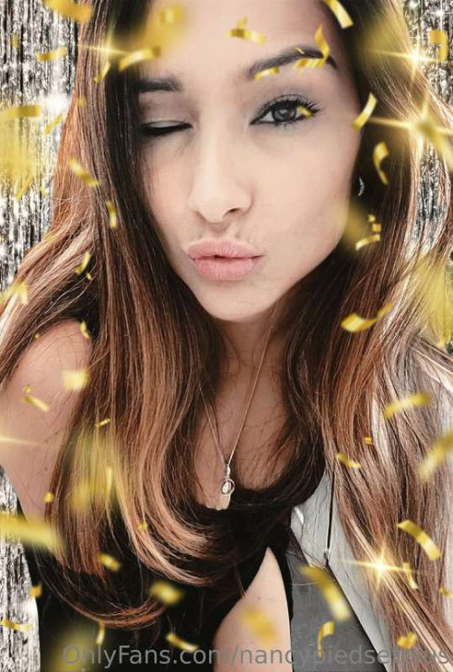 7338465c3894799f33f3f7d387d4002c