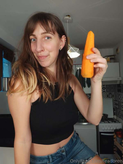 73f6f9574288f7d50a252dadce84d0b0