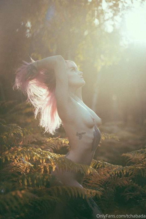 7428a1a96861eed385df8f61da818839