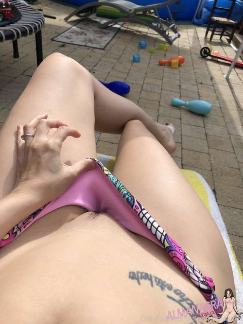 743834f3cc71adaedb8e7249322074c1