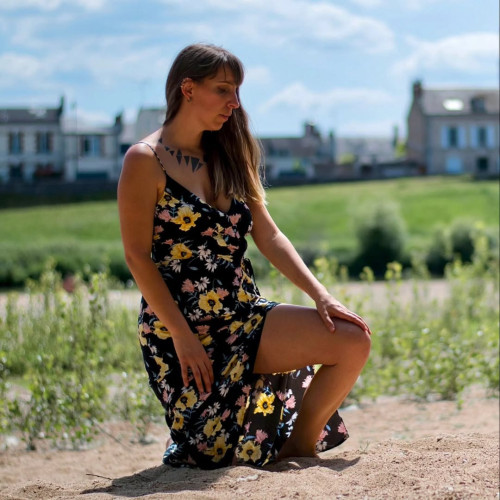 74487326ac517b1a901cc4967e3cd1ca