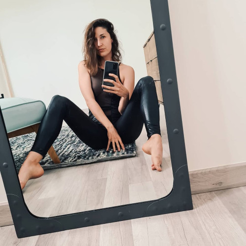 75472b7056630e835e755786c93f8aee