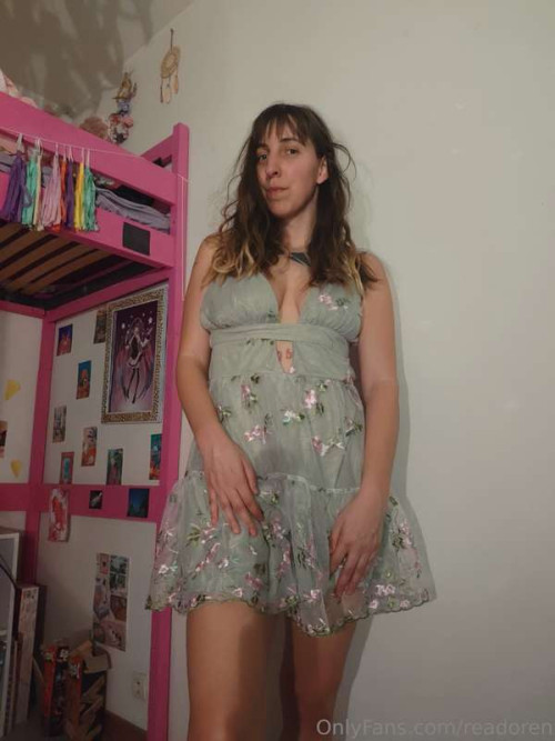 754ae30af372e1ccea92a9b4477c22f9