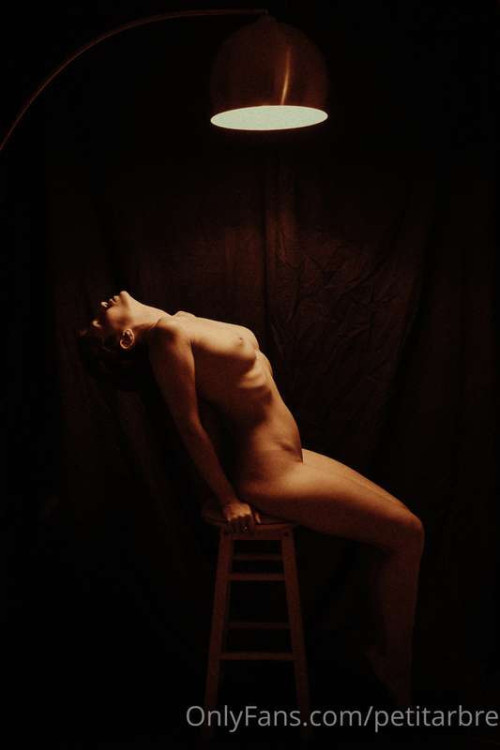 755e7999c39269dacf724e6bf1ef5761