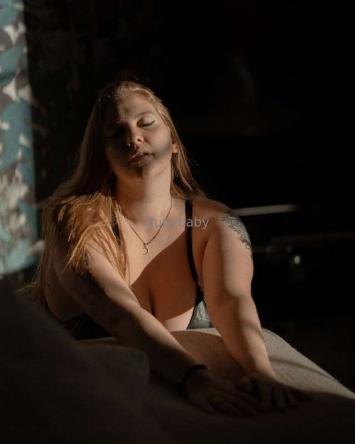 756cb1b90286cb93d1dfc2cf507d96a6