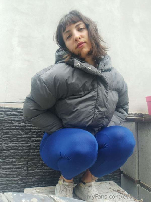 758822d83f5b6bf5d6a891e90fb0288f