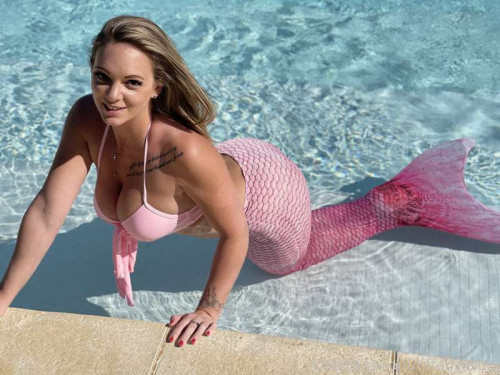 75a587c0a9f31e9c0cd69ca019fcd91d