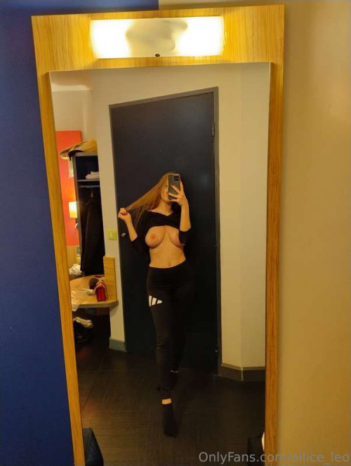 76078f422dfc16a2d92ac57c65c04781