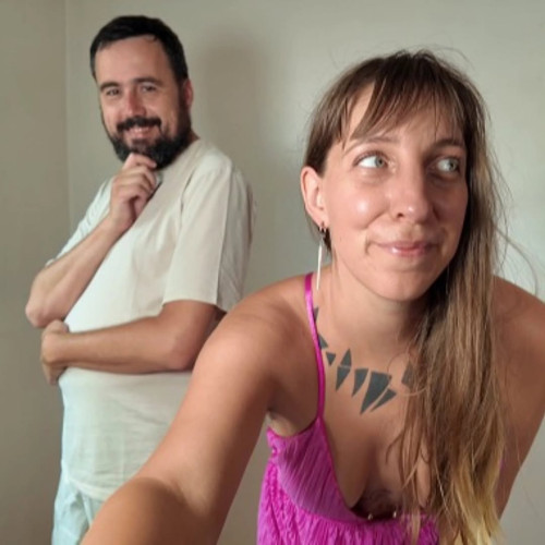 7648780b5e1fc414aa3d1b0f1b45bb5b