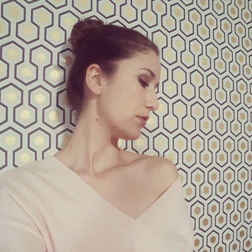 769989adb6f0db2fef05d18b24fd0dbe