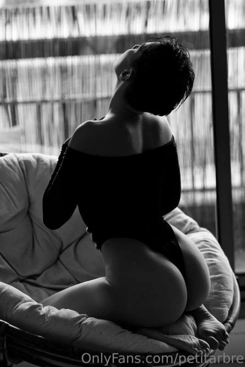 76a32e5b9fd5b414b558778204803a3e