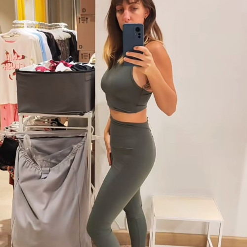 76fde19975d02184df1ba47ab3836f73