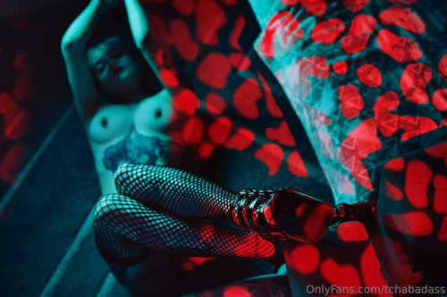 771ca7a9f7042d9e9df1b7b0b010fc2a