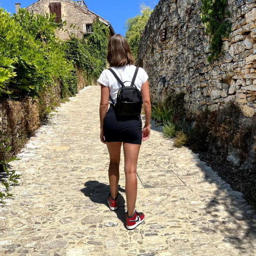 772cb4f502ccb30ad2257edf02fa8133