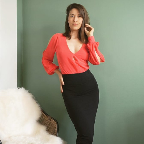 772eeb8944380d928681a5c711ed12b2