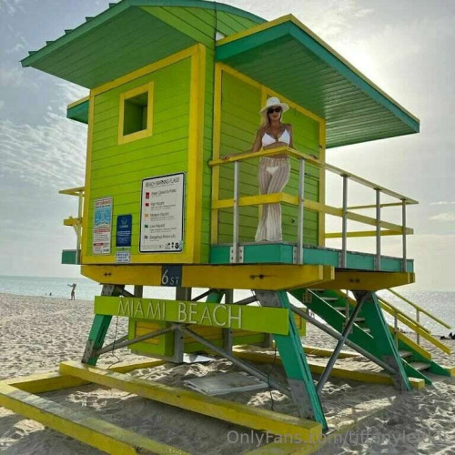 7754bb3f9b7ecb29016225942e9abdc0