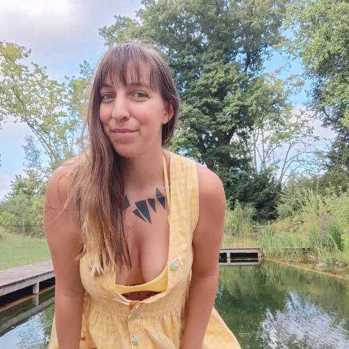 776d33e6f4946f8247ce5f45a272f039