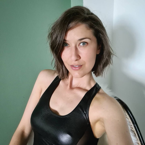 7778324a6493eab2add0f520765fcfb4