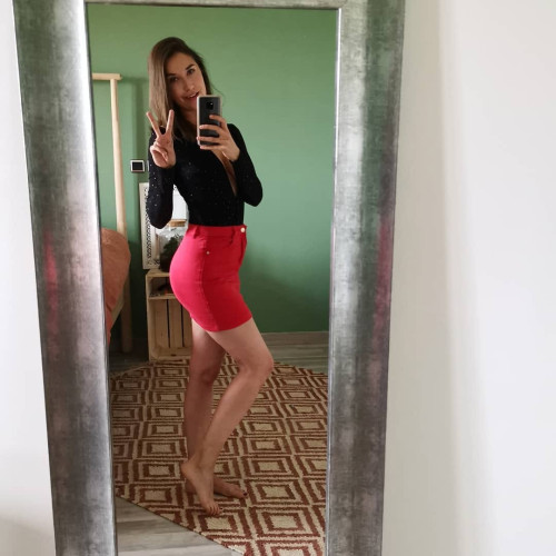 777d1da3241cca04277910b58fa00af2