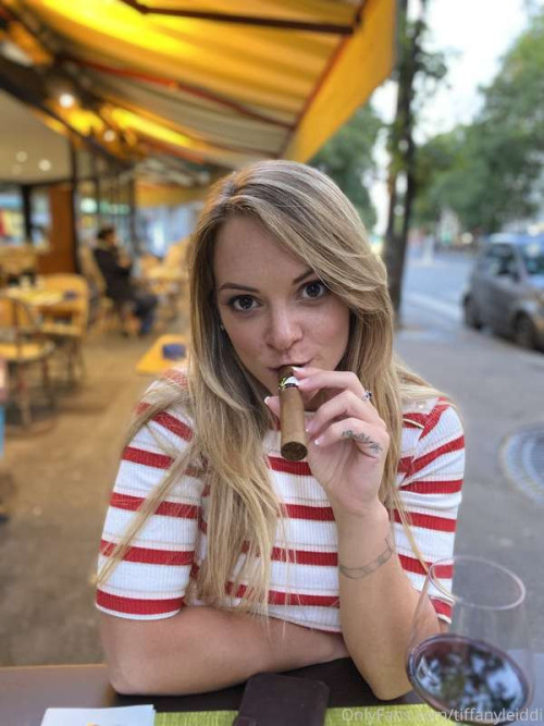 77ae794d2e77acd0f4c8f6d0c5ff5e9a