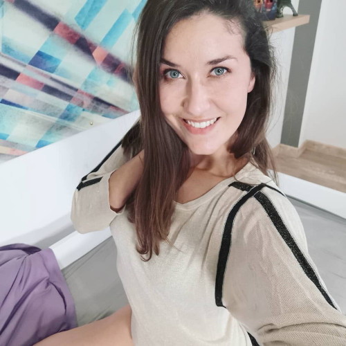 77d19ba493330c2ce7554057886d6538