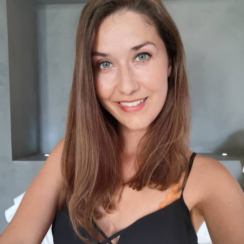 7812e2efaa1170e465b4dbb8dfb417d1