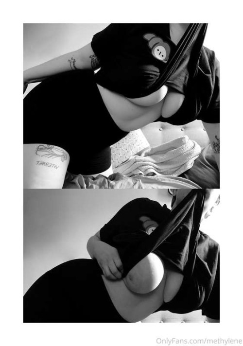 783f9962b96cd00fba9c529a1a6f3ab9