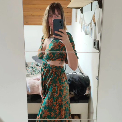 788742773151e1073bc8bce9e893905a