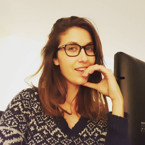 78b8e8af0912e01b83ce7766f8c2cdc4