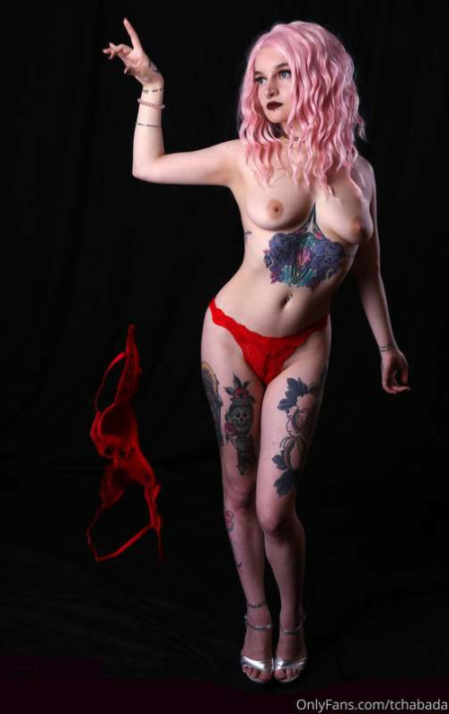 78f0a04f1fff33e6043d1a3d62df5cda