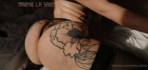 78fa7c7834af636f8d5f0f1878ae7ec4