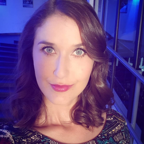 797b191340abc96d2a20d9e3977b6cbd